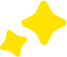 icono estrellitas